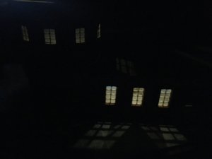 IMG_5627.JPG