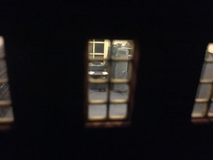 IMG_5629.JPG