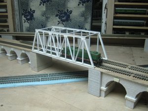 IMG_1794.JPG