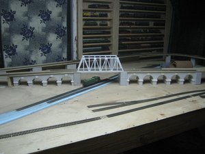 IMG_1796.JPG