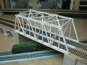 IMG_1802.JPG