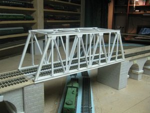 IMG_1803.JPG