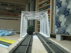 IMG_1805.JPG