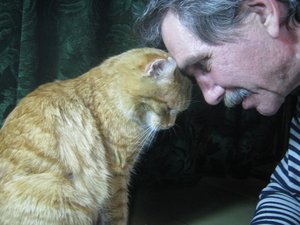 IMG_1559.JPG