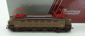 s-l1600.jpg