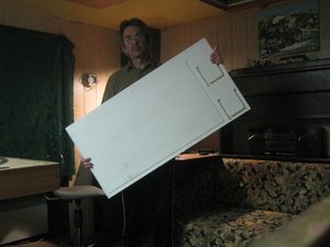 IMG_1772.JPG