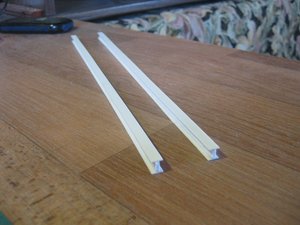 IMG_1781.JPG
