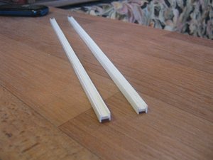 IMG_1782.JPG
