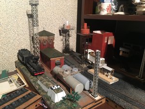 IMG_5735.JPG
