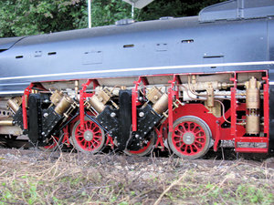 4767_2.jpg