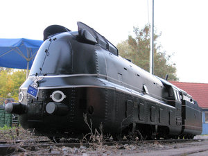 4770_2.jpg