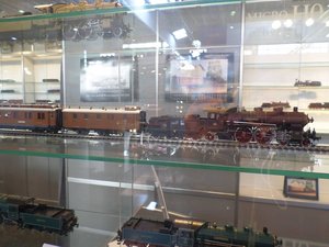 17904109_1771954033120406_5954481757247107395_n.jpg