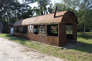 Pulvertemperierwagen__20110924_Altes_Lager__01.jpg