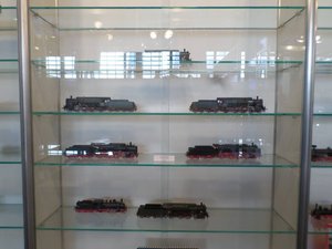 17904067_1771954386453704_8974725139376058122_n.jpg