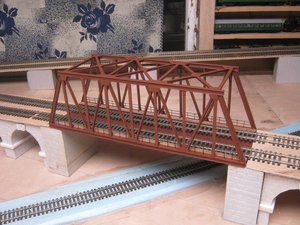 IMG_1832.JPG