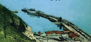 Паром - копия.jpg
