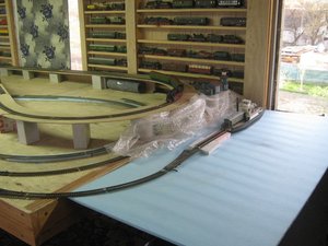 IMG_1836.JPG