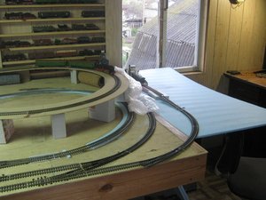 IMG_1837.JPG