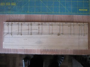 IMG_1825.JPG