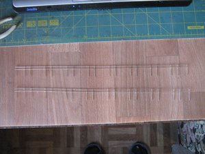 IMG_1827.JPG