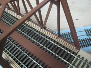 IMG_1838.JPG