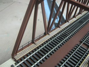IMG_1839.JPG