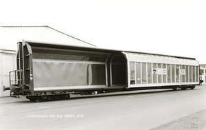 db-20.80.027.0.11-9p-opel-.jpg