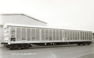 db-21.80.027.0.015-9p-bauknecht-.jpg