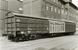 db-22.80.027.1.856-4p-transwaggon-.jpg