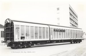 db-habis21.80.027.2.183-3p-railship-.jpg