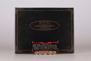 IB7A4667.jpg