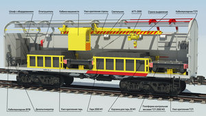 vpv_135_k_big2.jpg