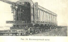 Без названия.jpg