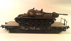 kolil 2.jpg (150.27 Кіб) Переглянуто 5326 разів Роко,ДР,3я эпоха<br />Танк "КуМ"