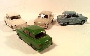 kolil 3.jpg (139.84 Кіб) Переглянуто 5325 разів Трабант W-50,Брекина