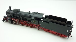 s-l1600-7.jpg