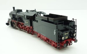 s-l1600-6.jpg