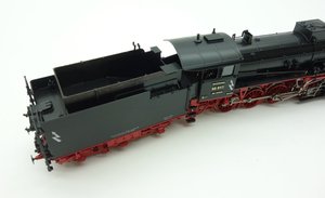 s-l1600-5.jpg