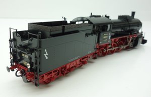 s-l1600-4.jpg