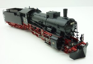 s-l1600-3.jpg