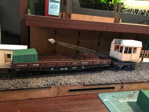 IMG_5832.JPG