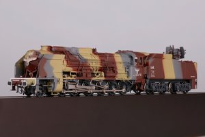 IB7A1018.jpg