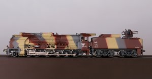 IB7A1012.jpg