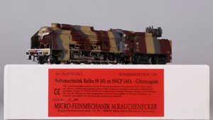 IB7A1023.jpg