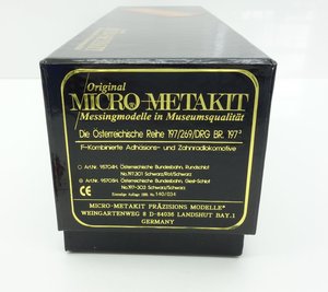 s-l1600-11.jpg