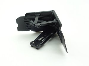s-l1600-10.jpg