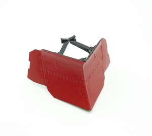 s-l1600-9.jpg