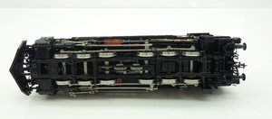 s-l1600-8.jpg