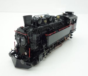 s-l1600-7.jpg