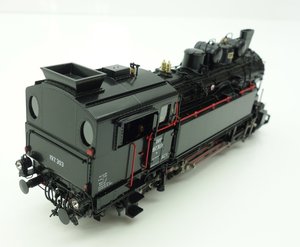 s-l1600-4.jpg